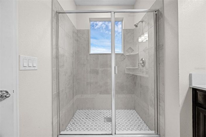 Image No.25-Maison de ville de 3 chambres à vendre à Kissimmee