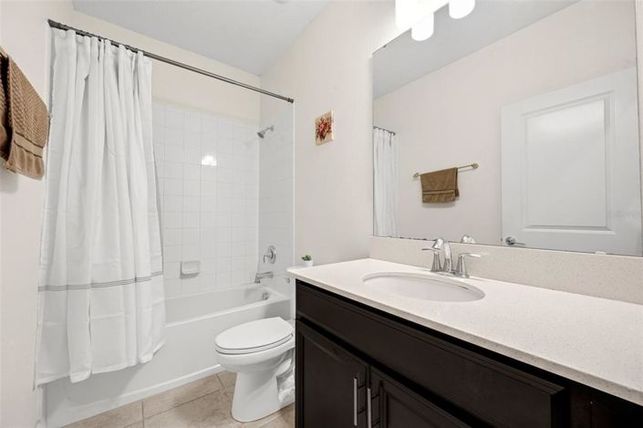 Image No.30-Maison de ville de 3 chambres à vendre à Kissimmee