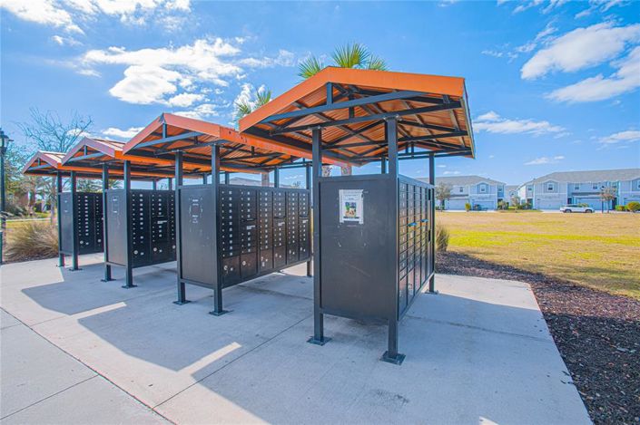 Image No.41-Maison de ville de 3 chambres à vendre à Kissimmee