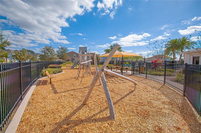 Image No.49-Maison de ville de 3 chambres à vendre à Kissimmee