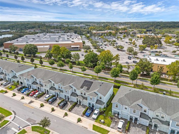Image No.53-Maison de ville de 3 chambres à vendre à Kissimmee