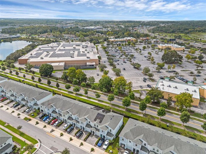 Image No.59-Maison de ville de 3 chambres à vendre à Kissimmee
