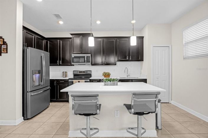 Image No.6-Maison de ville de 3 chambres à vendre à Kissimmee