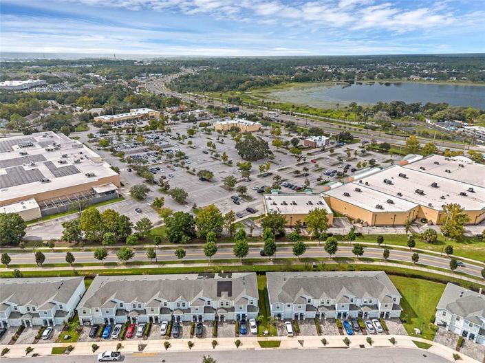 Image No.61-Maison de ville de 3 chambres à vendre à Kissimmee