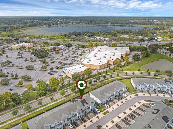 Image No.63-Maison de ville de 3 chambres à vendre à Kissimmee