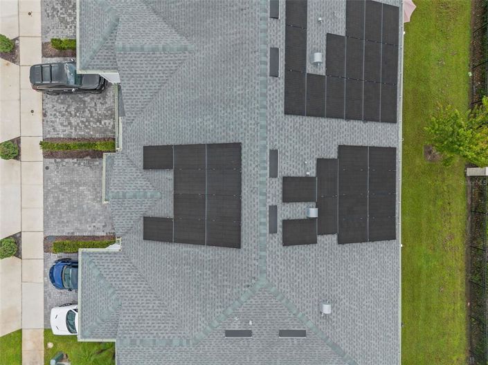 Image No.69-Maison de ville de 3 chambres à vendre à Kissimmee