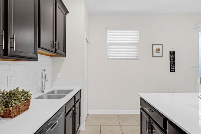 Image No.8-Maison de ville de 3 chambres à vendre à Kissimmee