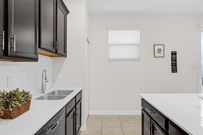 fa005713