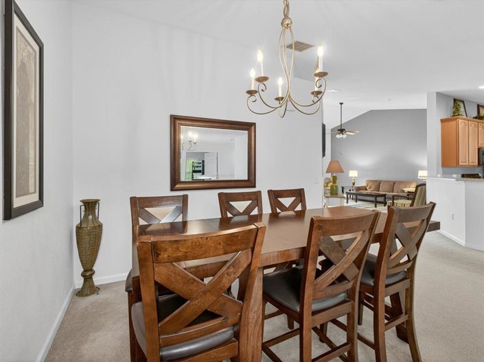 Image No.13-Propriété de 2 chambres à vendre à Davenport