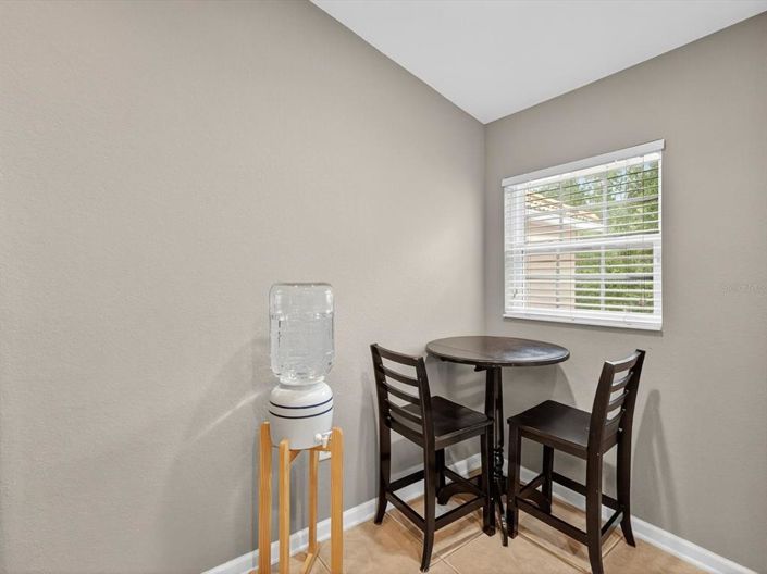 Image No.14-Propriété de 2 chambres à vendre à Davenport