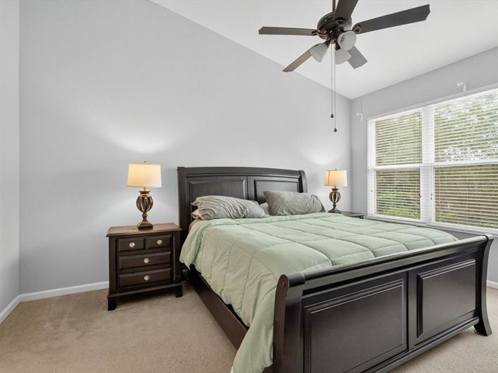 Image No.15-Propriété de 2 chambres à vendre à Davenport