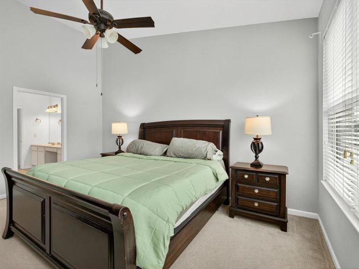 Image No.17-Propriété de 2 chambres à vendre à Davenport