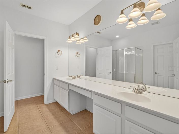 Image No.18-Propriété de 2 chambres à vendre à Davenport