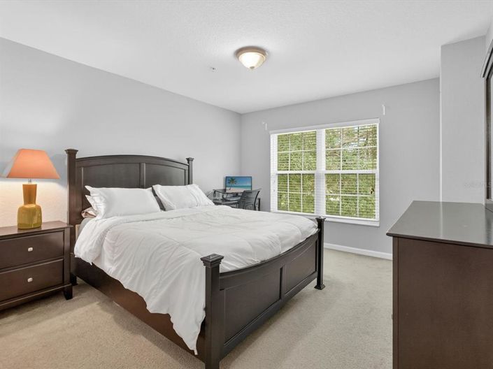 Image No.22-Propriété de 2 chambres à vendre à Davenport