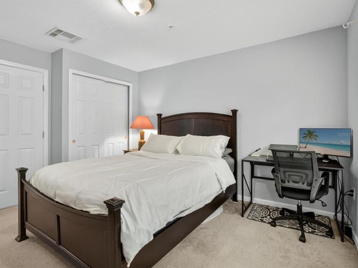 Image No.23-Propriété de 2 chambres à vendre à Davenport