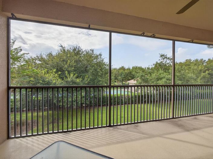 Image No.26-Propriété de 2 chambres à vendre à Davenport