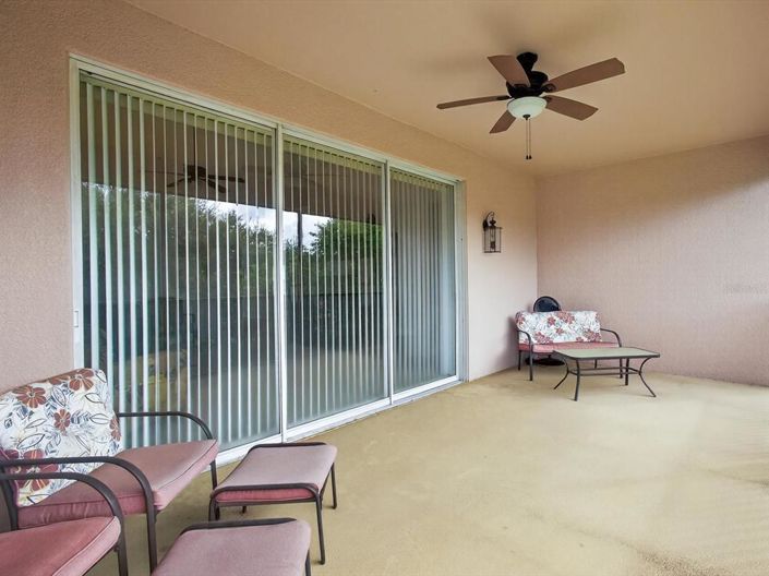 Image No.27-Propriété de 2 chambres à vendre à Davenport