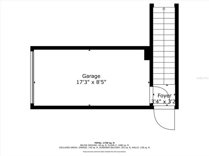 Image No.28-Propriété de 2 chambres à vendre à Davenport