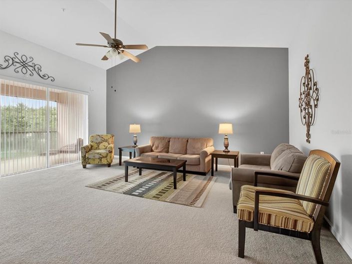 Image No.4-Propriété de 2 chambres à vendre à Davenport