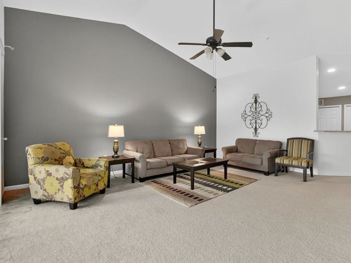 Image No.5-Propriété de 2 chambres à vendre à Davenport