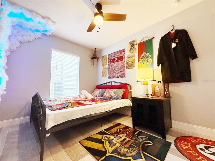 Image No.11-Propriété de 5 chambres à vendre à Davenport