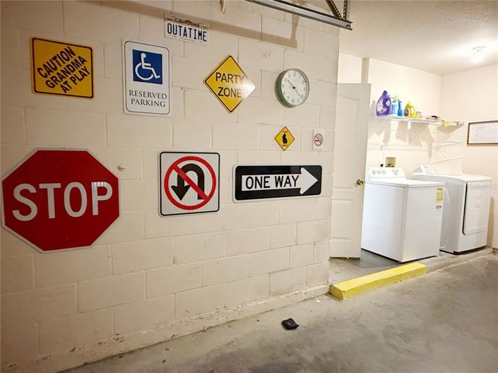 Image No.18-Propriété de 5 chambres à vendre à Davenport