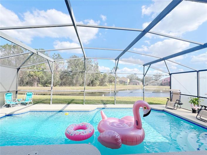 Image No.19-Propriété de 5 chambres à vendre à Davenport