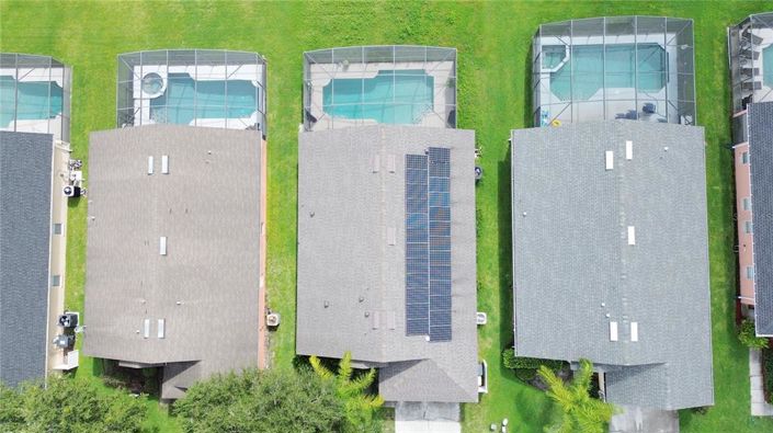 Image No.20-Propriété de 5 chambres à vendre à Davenport