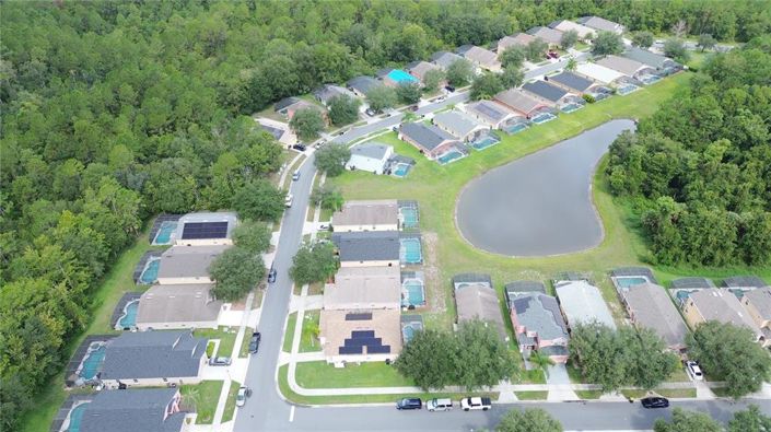 Image No.22-Propriété de 5 chambres à vendre à Davenport