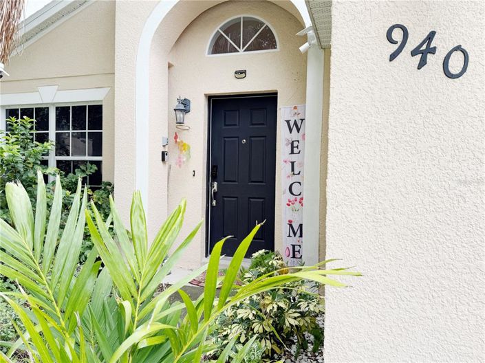 Image No.3-Propriété de 5 chambres à vendre à Davenport