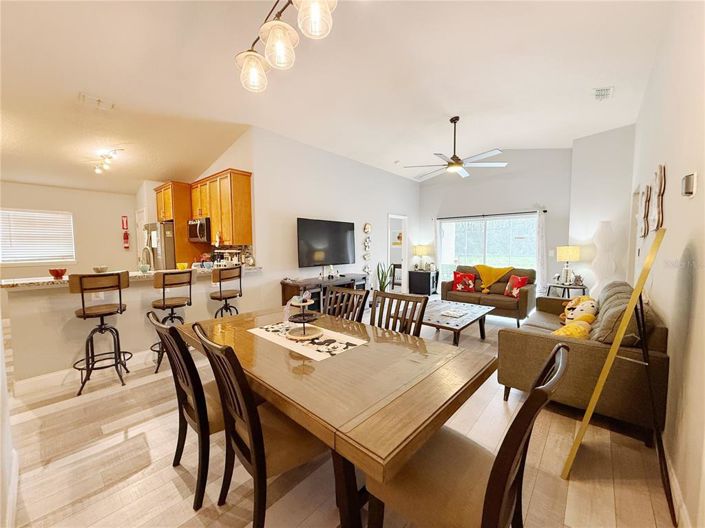 Image No.7-Propriété de 5 chambres à vendre à Davenport