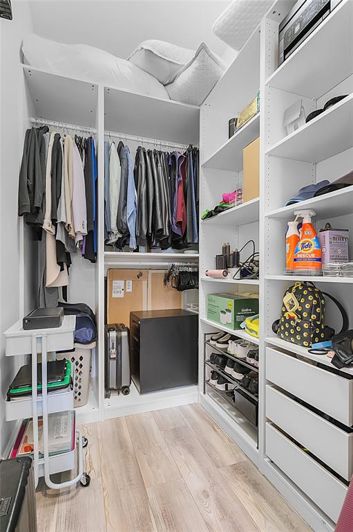 Image No.17-Propriété de 4 chambres à vendre à Reunion