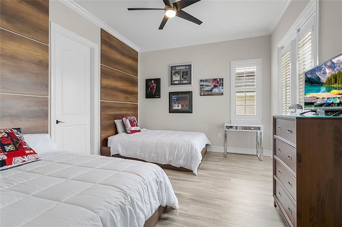 Image No.19-Propriété de 4 chambres à vendre à Reunion