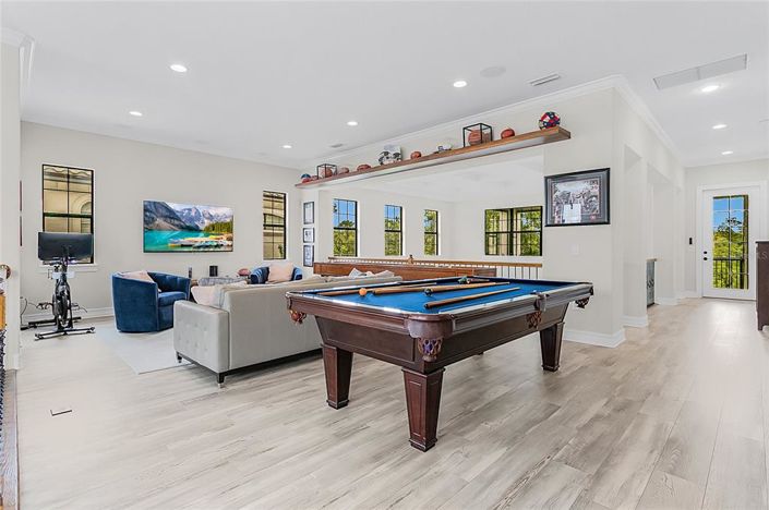 Image No.24-Propriété de 4 chambres à vendre à Reunion