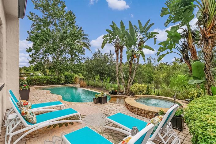 Image No.30-Propriété de 4 chambres à vendre à Reunion