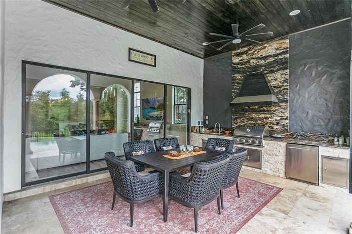 Image No.32-Propriété de 4 chambres à vendre à Reunion