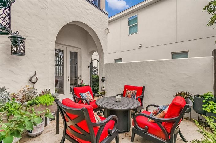 Image No.33-Propriété de 4 chambres à vendre à Reunion