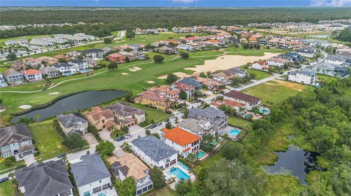 Image No.37-Propriété de 4 chambres à vendre à Reunion