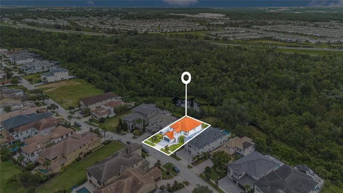 Image No.38-Propriété de 4 chambres à vendre à Reunion