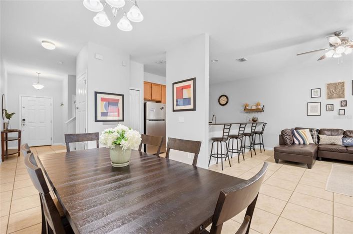 Image No.16-4 Bed Townhouse for sale