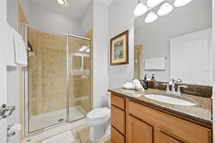 Image No.20-4 Bed Townhouse for sale