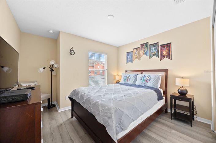 Image No.32-4 Bed Townhouse for sale