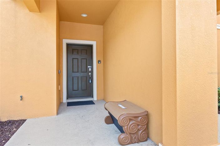 Image No.4-4 Bed Townhouse for sale