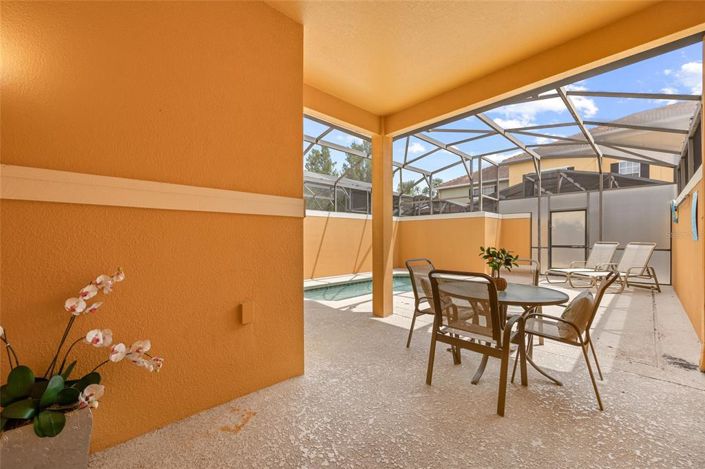 Image No.43-4 Bed Townhouse for sale