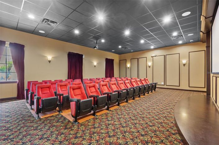 Image No.48-4 Bed Townhouse for sale