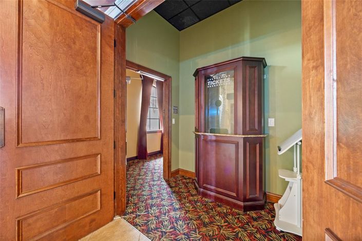 Image No.49-4 Bed Townhouse for sale