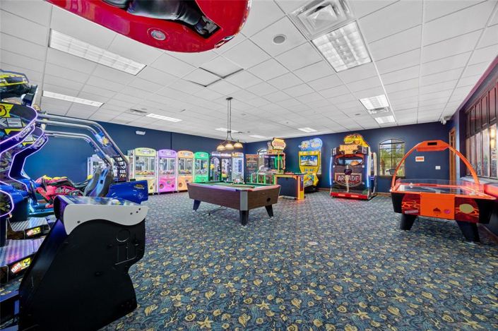 Image No.50-4 Bed Townhouse for sale