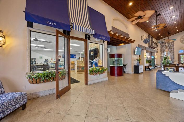 Image No.55-4 Bed Townhouse for sale