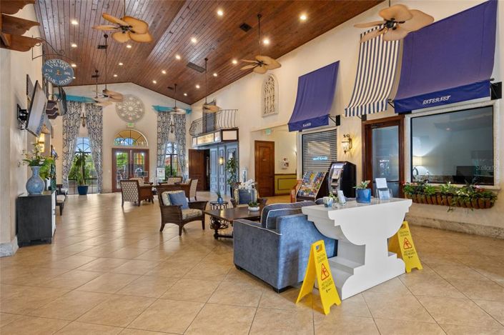 Image No.56-4 Bed Townhouse for sale