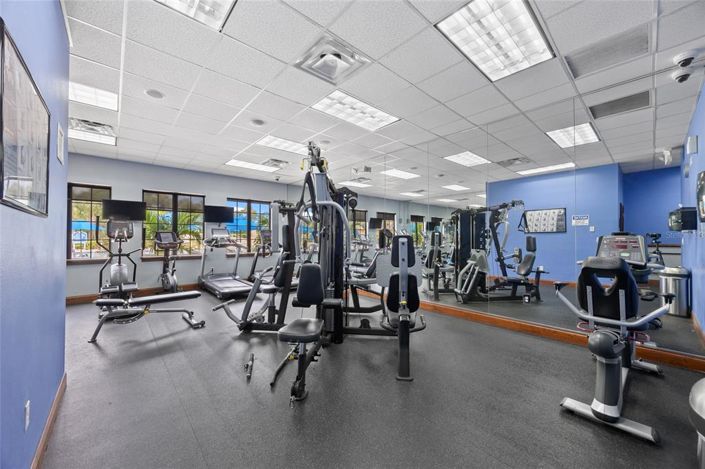 Image No.57-4 Bed Townhouse for sale